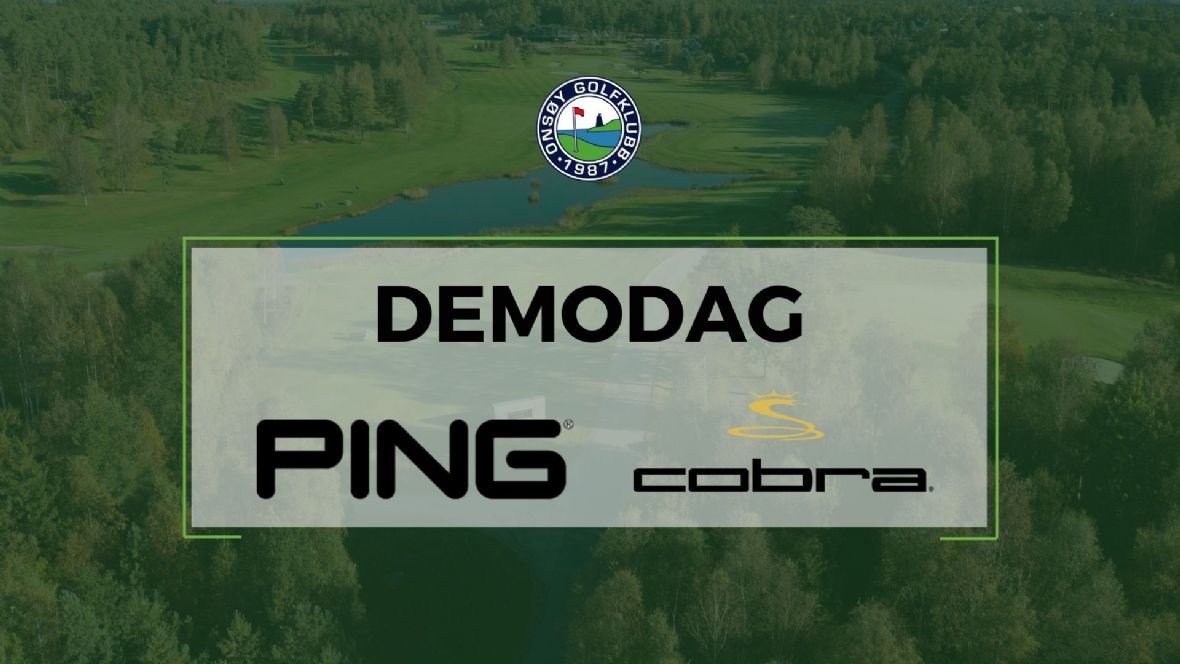 Onsøy Golfklubb