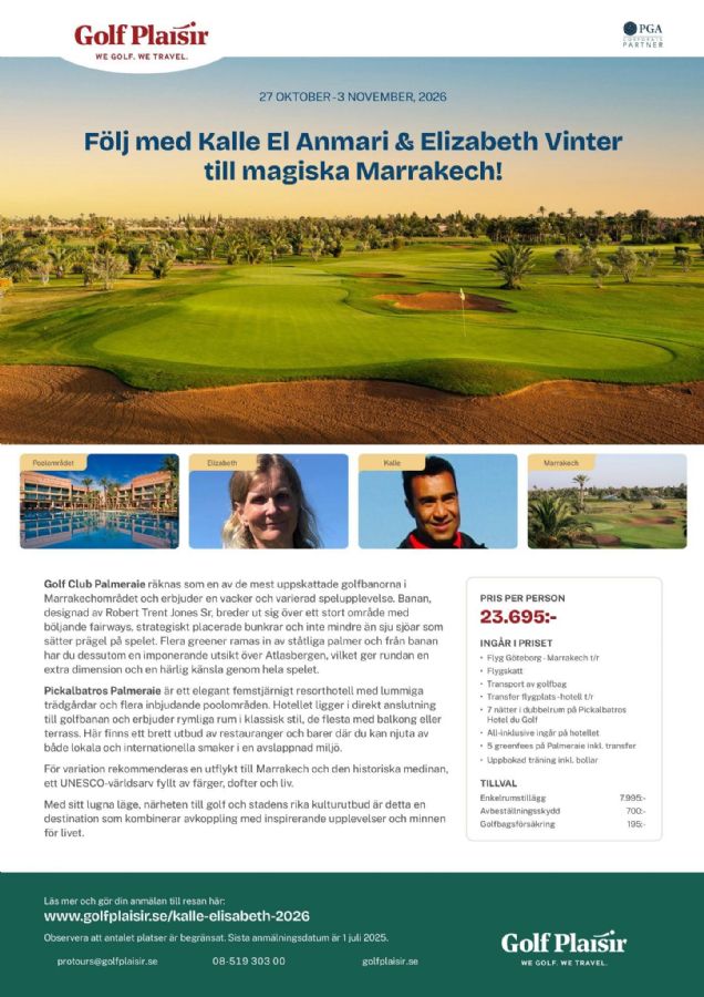 Onsøy Golfklubb
