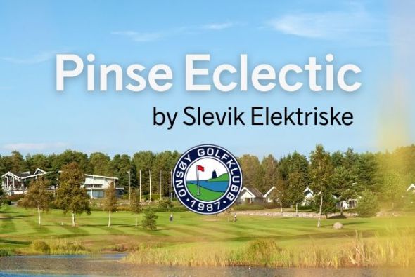 Onsøy Golfklubb