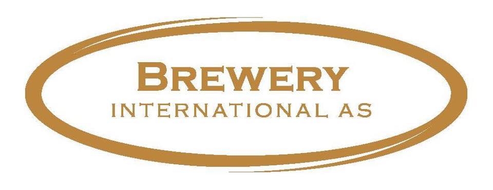 Brewery
