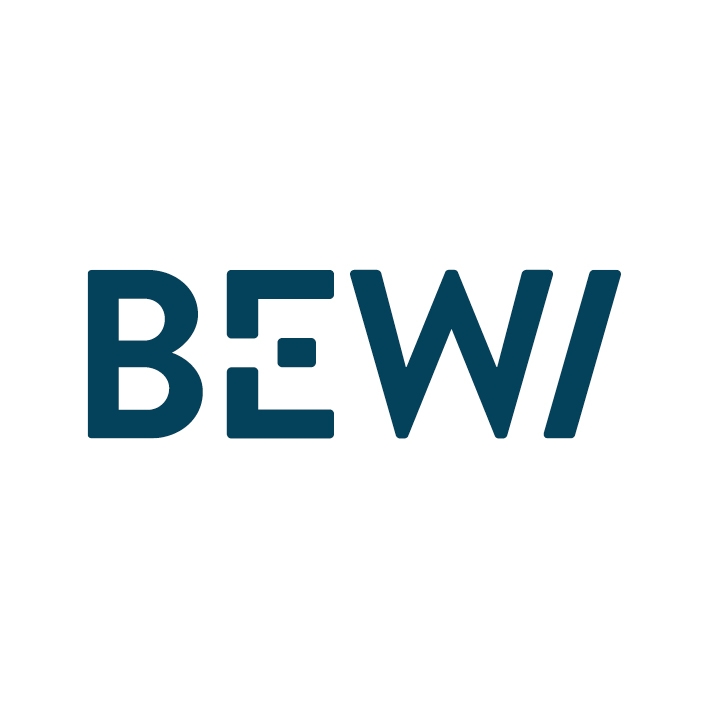 BEWI