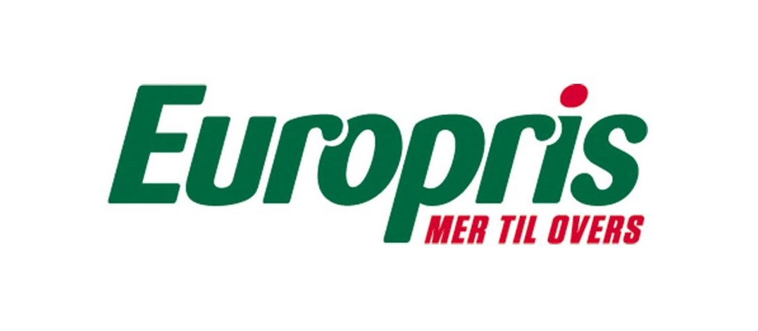 Europris