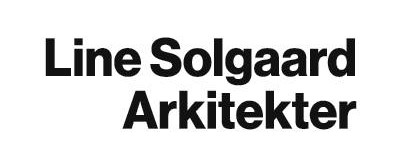 Line Solgaard Arkitekter