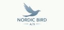 Nordic Bird