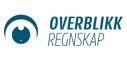Overblikk Regnskap