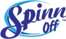 Spinnoff